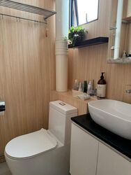 Blk 264 Waterloo Street (Central Area), HDB 3 Rooms #503187431